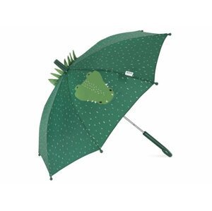 Trixie Baby deštník - Krokodýl