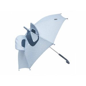 Trixie Baby deštník - Slon