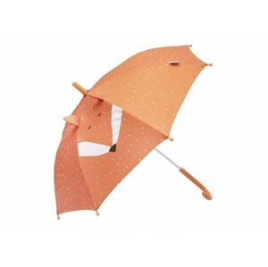 Trixie Baby deštník - Liška