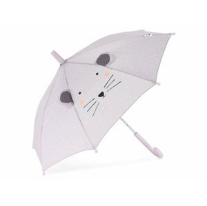 Trixie Baby deštník - Myš
