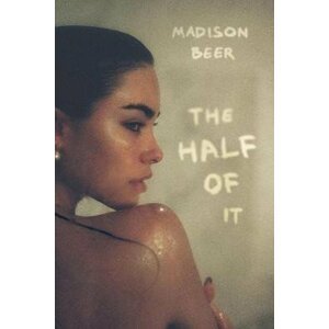 The Half of it - Madison Beer