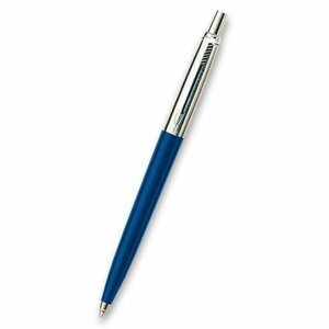 Kuličková tužka Parker Jotter Originals blue