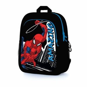Oxybag Předškolní batoh - Spiderman
