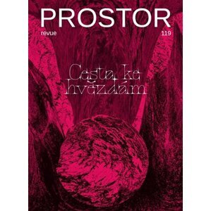 Revue Prostor 119