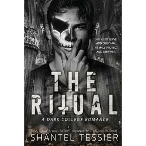 The Ritual - Shantel Tessier