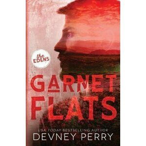 Garnet Flats - Devney Perry