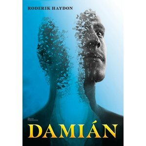 Damián - Roderik Haydon