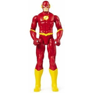 DC Flash filmová figurka 30 cm - Spin Master Cool maker