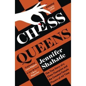 Chess Queens