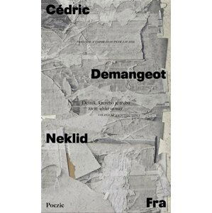 Neklid - Cédric Demangeot