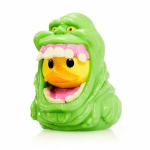 Tubbz kachnička Krotitelé duchů - Slimer - EPEE Merch - Numskull