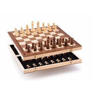 Popular Královské šachy