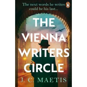 The Vienna Writers Circle