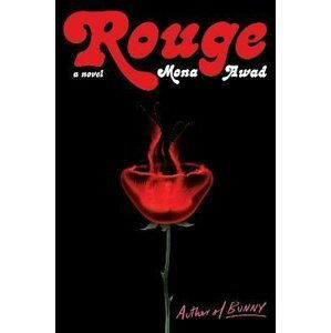 Rouge - Mona Awad