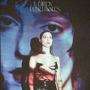 Portraits (CD) - Birdy