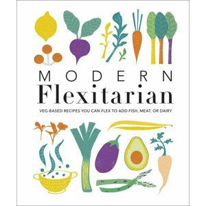 Modern Flexitarian