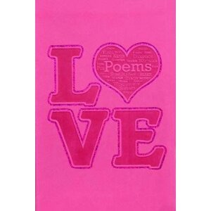 Love Poems