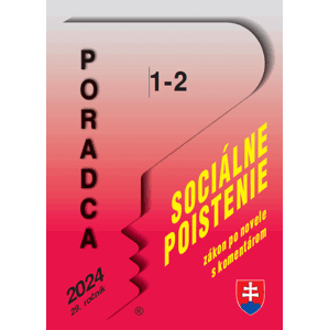 Poradca 1-2/2024