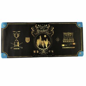 Harry Potter herní podložka Jumbo - EPEE Merch - Bluesky