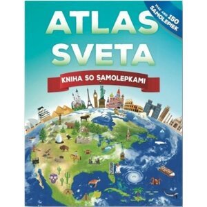 Atlas sveta