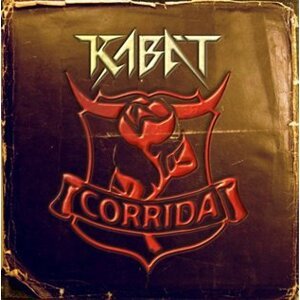 Corrida - Kabát