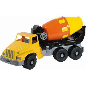 Androni Giant Trucks mix - délka 77 cm