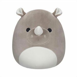 Squishmallows Nosorožec Rhino 20 cm - Stabilo