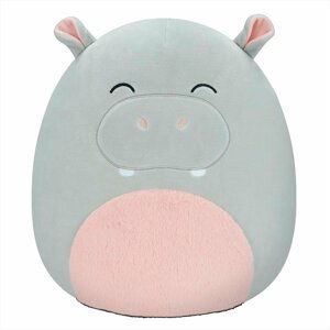 Squishmallows Hroch Harrison 30 cm - Squishmallows