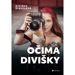 Očima Divišky