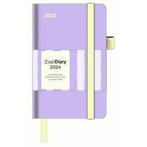 2024 Lavender malý