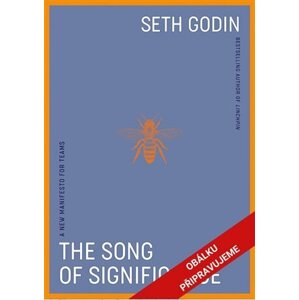 The Song of Significance - Seth Godin