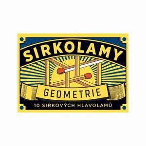 Albi Sirkolamy - Geometrie - Albi