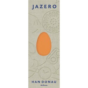 Jazero (slovensky) - Han Donau