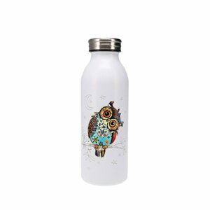 Termoska 450 ml BOUTH21U21 BUG ART KOOKS KIUB