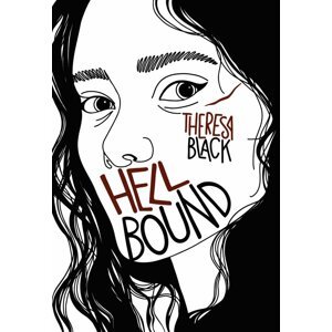 Hellbound - Theresa Black