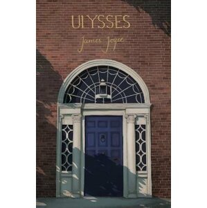 Ulysses (Collector´s Edition) - James Joyce