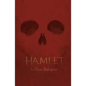 Hamlet (Collector´s Editions) - William Shakespeare