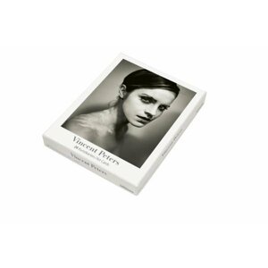 Vincent Peters: Art Cards - Vincent Peters