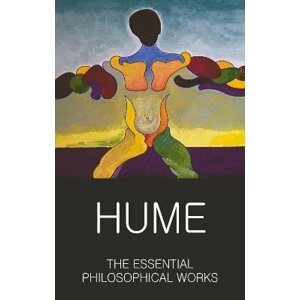 The Essential Philosophical Works - David Hume