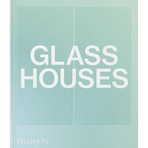 Glass Houses - Andrew Heid