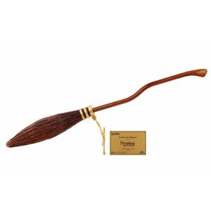 Harry Potter mini replika - Nimbus 2000