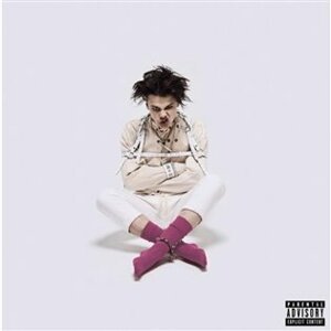 21st Century Liability (5 Year Anniversary Edition Limited) - Yungblud