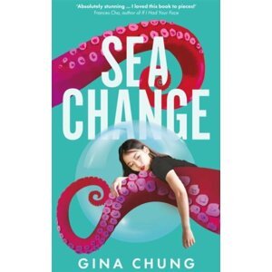 Sea Change