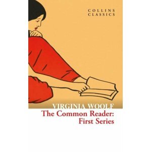 The Common Reader