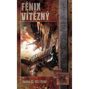 Fénix Vítězný