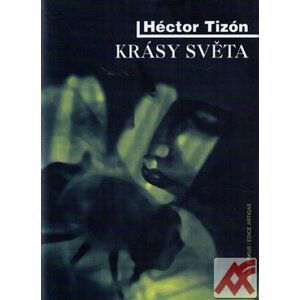 Krásy světa - Hector Tizón
