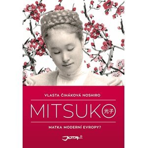 Mitsuko