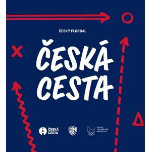 Český florbal - Česká cesta - Marek Chlumský