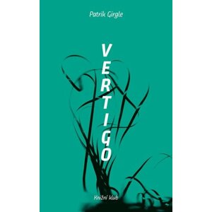 Vertigo - Patrik Girgle