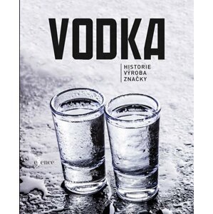 Vodka